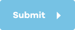 Submit
